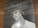 Taylor Swift Cardigan Cabin In Candlelight 12” Vinyl Single NEW SEALED