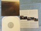 Saves The Day Stay What You Are LP Color Alkaline Trio Madball Vagrant
