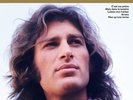 MIKE BRANT - LES CHANSONS D'OR (2020) ALBUM VINYLE 33 TOURS LP NEUF SOUS BLISTER