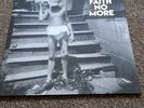 Sol Invictus by Faith No More (Record, 2015)