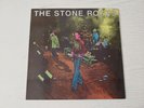 THE STONE ROSES LIVE Empire Ballroom Blackpool 1989 Vinile LP Vinyl 33 giri