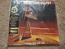 Eric Dolphy Out There Original  Analogue Productions DG Numbered Sealed