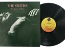 The Smiths - The Queen Is Dead - LP Vinyl 1986 Sire W1-25426 1ST Press NM/VG+