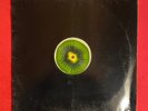 MR. PRESIDENT COCO JAMBOO VINYL 12