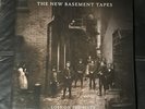 The New Basement Tapes - Lost On The River (2014) (Bob Dylan) 2xLP Vinyl Record