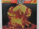 KISS / ORIGINALS JAPAN ISSUE 3LP COMP