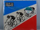 Kraftwerk - Tour De France UK 12