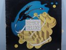BE-BOP DELUXE FUTURAMA VINYL LP  HARVEST ST-11432 Canada Pressing VG+/VG