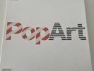 Popart: The Hits 1985-2003 (3 Lps) Pet Shop Boys Vinyl Rare OOP
