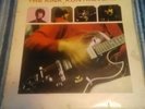 RARE: The Kinks – The Kink Kontroversy 1965 mono uk 1st press - see description
