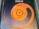 RARE: The Laurels – Making It Groovy / Rainmaker 1969 UK  7