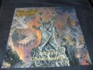 R/C 9361 1 Malevolent Creation The Ten Commandments