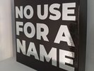 NO USE FOR A NAME DISCOGRAPHY BOXSET BLACK BOX 14xLP COLORED NOFX LAGWAGON FAT