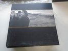 U2 - THE JOSHUA TREE. - VINYL LP - 33rpm w/PHOTO LYRICS INNER SLEEVE   NEAR MINT