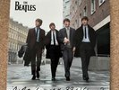 The Beatles ‘On Air’ Live at the BBC Vol.2 triple live vinyl LP New unsealed