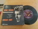 DUANE EDDY 1959 UK EP - REBEL ROUSER - LONDON