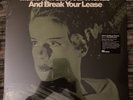 NEW Rod McKuen Music To Freak Your Friends VMP Vinyl Me Please Green LP #174/300