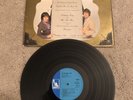 The Idle Race - The Birthday Party Vinyl Record