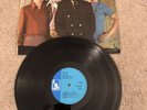 The Idle Race - The Idle Race Vinyl Record