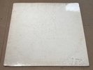 The Beatles White Album 1968 Apple SWBO-101 Numbered A2228597 George Martin Prod
