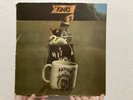 THE KINKS ARTHUR VINYL LP ORIGINAL WITH VICTORIA INSERT NSPL 18317 WORN SEE DESC
