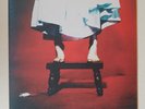 the White Stripes   Seven Nation Army / In the Cold, Cold, Night  7” Promo 2003