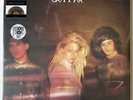 London Grammar - If You Wait (Gold/Black Splatter Vinyl) (RSD 2023) [VINYL]