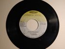 Max Romeo – Chase The Devil   Misprint 7” Vinyl   Charmax Music VG