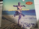 Zingalamaduni [LP] by Arrested Development (Vinyl, Jun-1994, Chrysalis SEALED