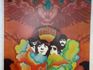 Them – Time Out  Time In For Them Vinyl, LP Original 1968 Tower – ST 5116