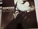 The Predator [LP] by Ice Cube (Vinyl, Mar-2003, Priority Records USA)