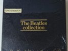 THE BEATLES Collection 1978 Vintage Blue Box Limited Edition BC 1 NEW SEALED
