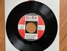 The Dynamics - Yes, I Love You Baby / Soul Sloopy - Laurie
