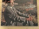 Horace Silver Quintet Song For My Father SRX Music Matters Mint Vinyl