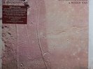 BRIAN ENO-Apollo: Atmospheres And Soundtracks (Extended Edition)-Vinyl LP-Bra...