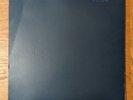 Coldplay The Blue Room E.P. Promo Copy