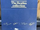 The Beatles Collection; 13 LP Box Set