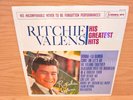 Ritchie Valens 