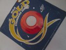 Elvis Presley 45 GB-10485 Take Good Care & I've Got A Thing GS RED LABEL vg+