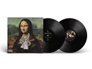 Westside Gunn -And Then You Pray For Me- Limited Edition Double Black 180g Vinyl