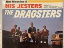 The Dragsters - Jim Messina & His Jesters
