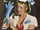 LP BLINK 182 Enema of the State (Vinyl, 2016)