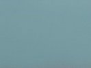 Mid-air Thief - Crumbling  [VINYL]
