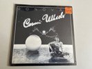 DONOVAN COSMIC WHEELS EPIC 1973 PRESSING MINT SEALED