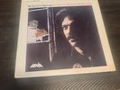 Orchestra Harlow - Tribute to Arsenio Rodriguez vinyl record Lp salsa SLP 00404