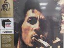 Bob Marley & The Wailers - Catch A Fire Vinyl, LP, Album, Limited Edition, Reiss