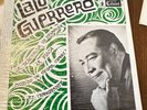 Latin 45 EP PIC SLEEVE Colonial Lalo Guerrero Cesar Chavez La Flaca Transplante