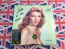 JULIE LONDON - JULIE IS HER NAME Master 45rpm Vinyl LP Analogue Productions MFSL