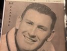 Rock N Roll 45 Jay Fanning It’s Love /wont You Be My Sweetheart Acme Vg+