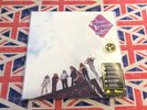 LYNYRD SKYNYRD - NUTHIN’ FANCY OMR Master 45rpm Vinyl Analogue Productions MFSL